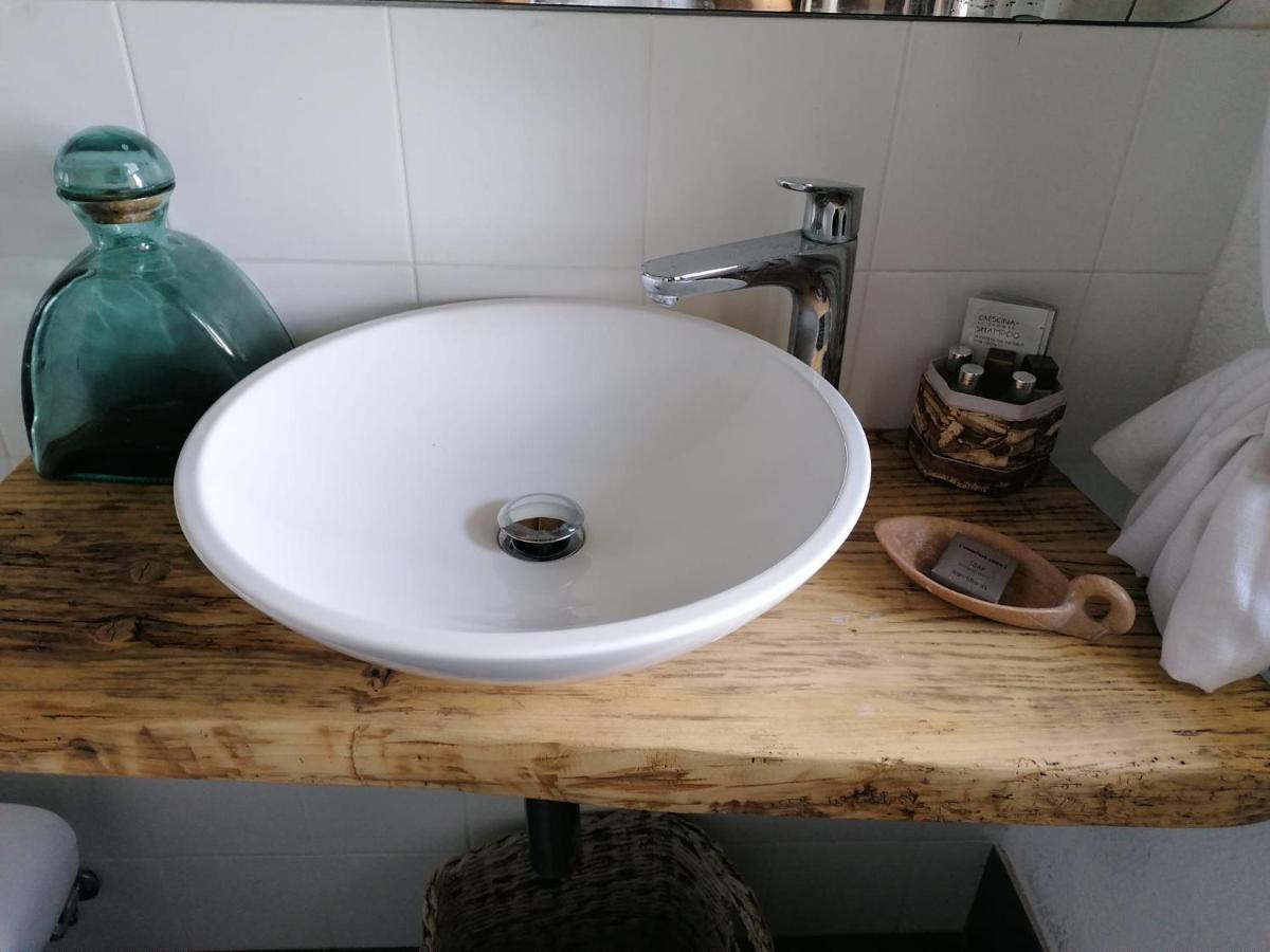 Ca' Amorino Galzignano Terme Kültér fotó